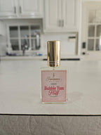Fancipance Fluff Perfume