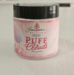 Body Butters