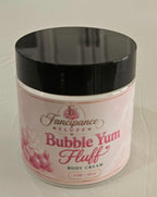 Body Butters