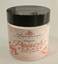 Body Cream
