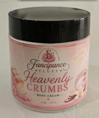 Body Butters