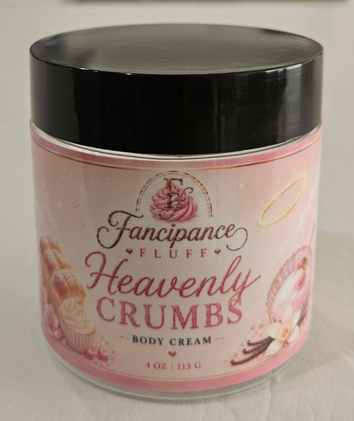 Body Butters