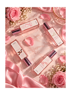 The Pink Promise Collection