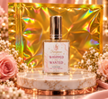 Fancipance Fluff Perfume Discovery Collection