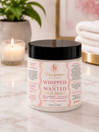 Body Cream