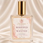 Fancipance Fluff Perfume