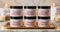 Fancipance Fluff Discovery Collection