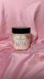 Body Butters