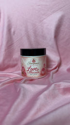 Body Cream