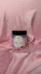 Body Cream