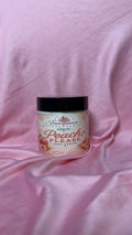 Body Cream