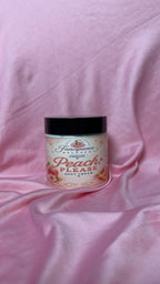 Body Cream