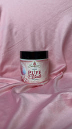 Body Cream