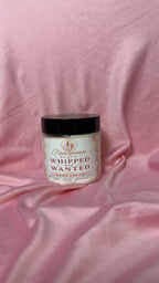 Body Cream