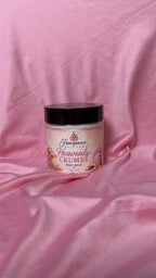 Body Cream