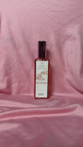 The Pink Promise Collection