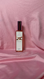 The Pink Promise Collection