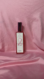 The Pink Promise Collection