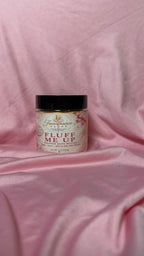 Body Cream