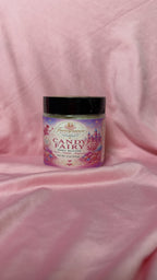 Body Cream