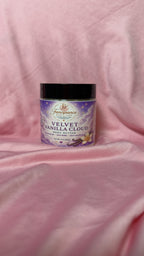 Body Butters