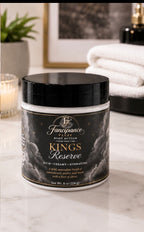 Body Butters