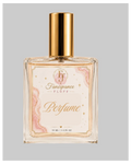 Fancipance Fluff Perfume Discovery Collection