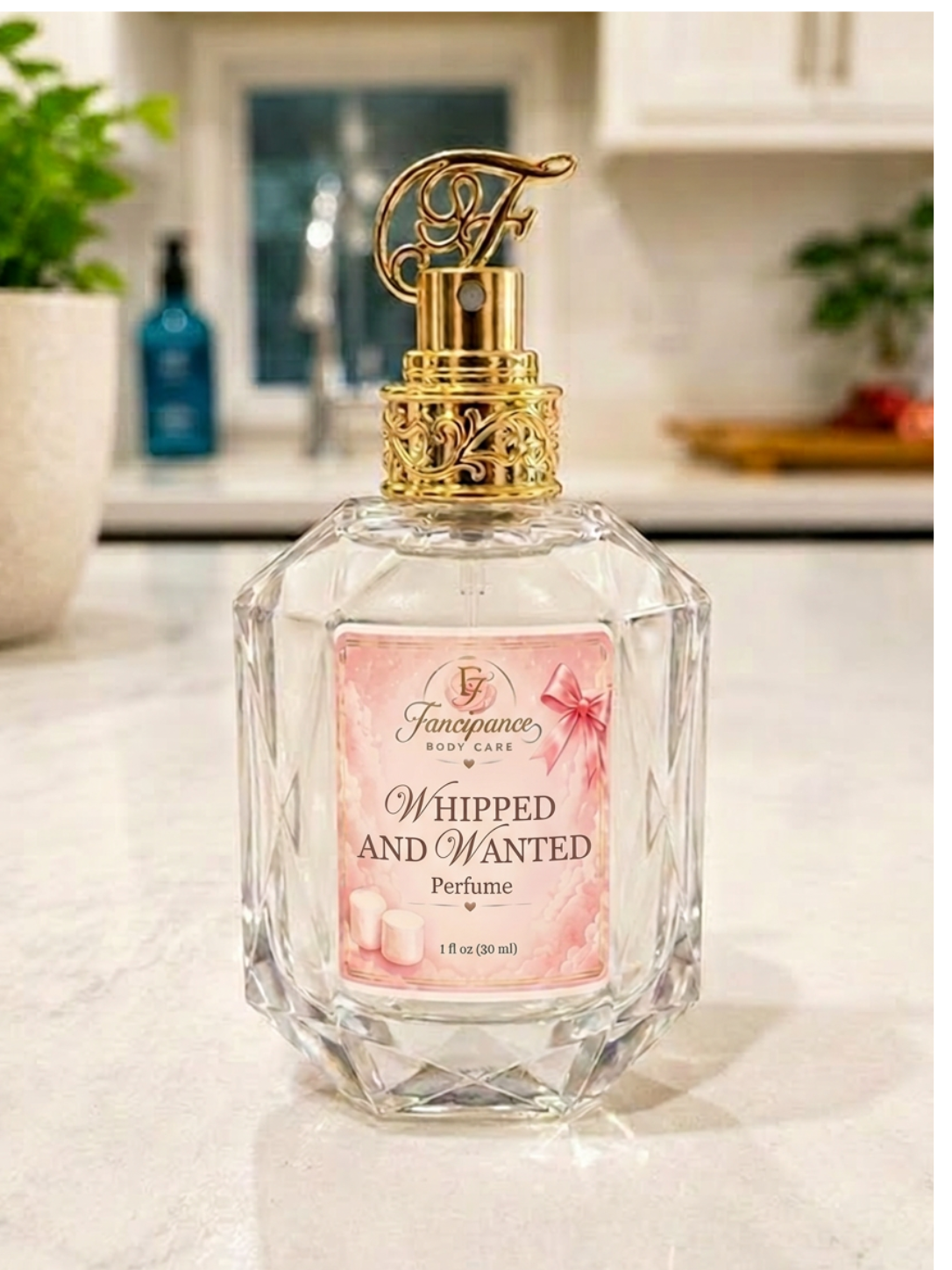 Perfume