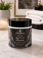 Body Cream