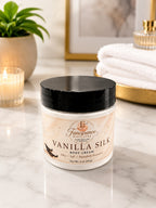 Body Cream