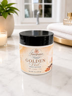 Body Butters