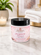 Body Cream