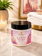 Body Cream