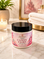 Body Butters