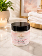 Body Cream